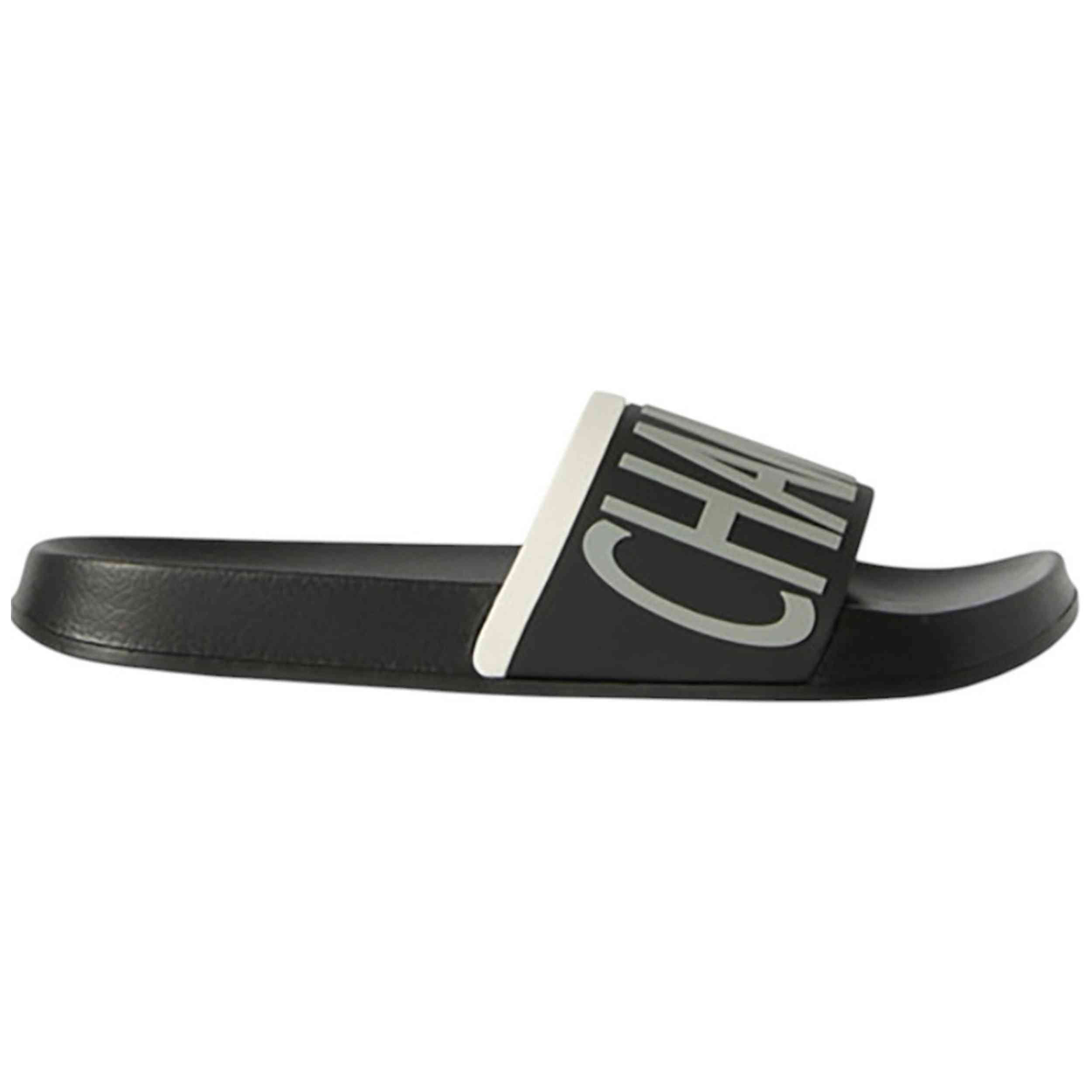 Imagen del producto con referencia S22530-KK002