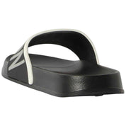 Imagen del producto con referencia S22530-KK002