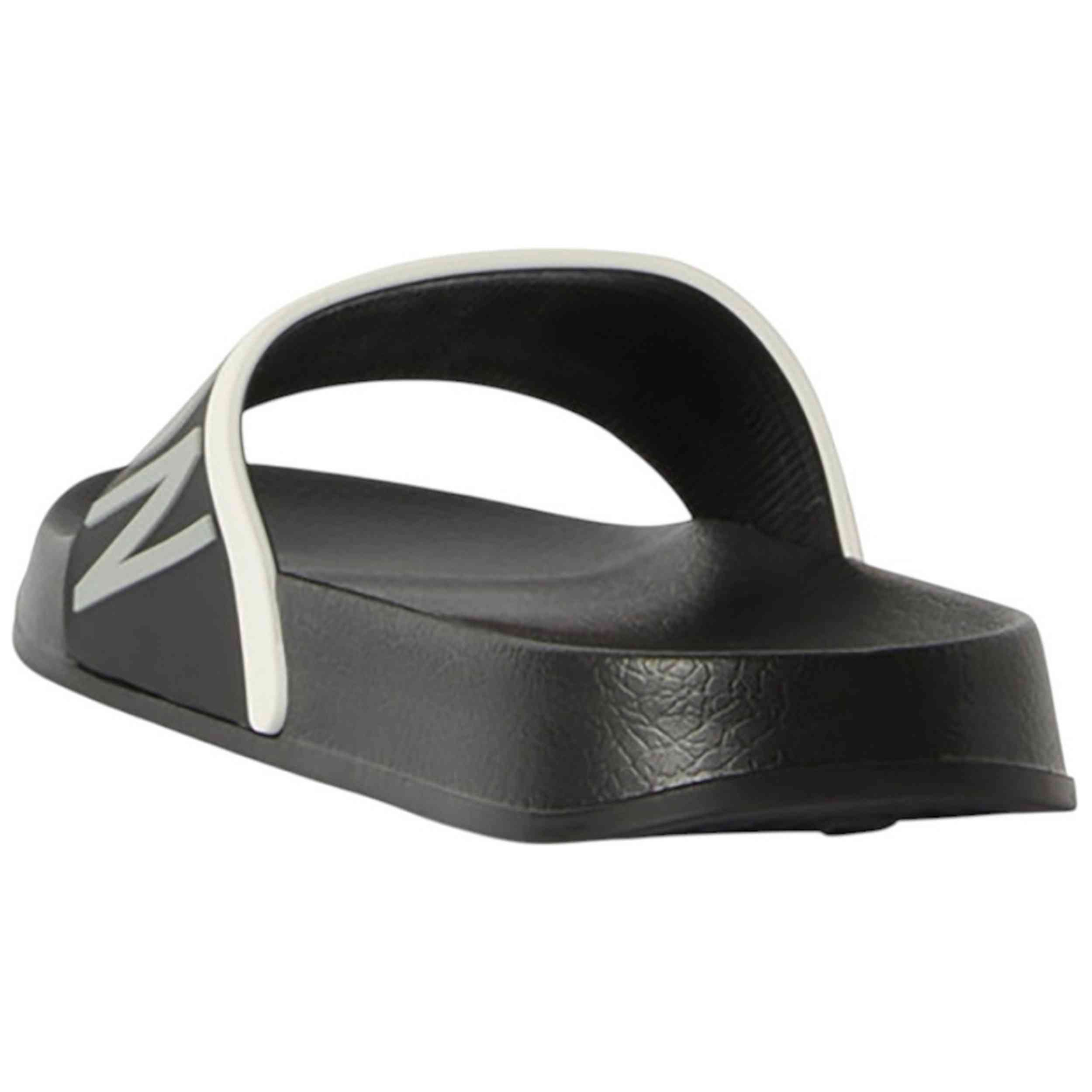 Imagen del producto con referencia S22530-KK002