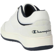 Imagen del producto con referencia S22540-WW014