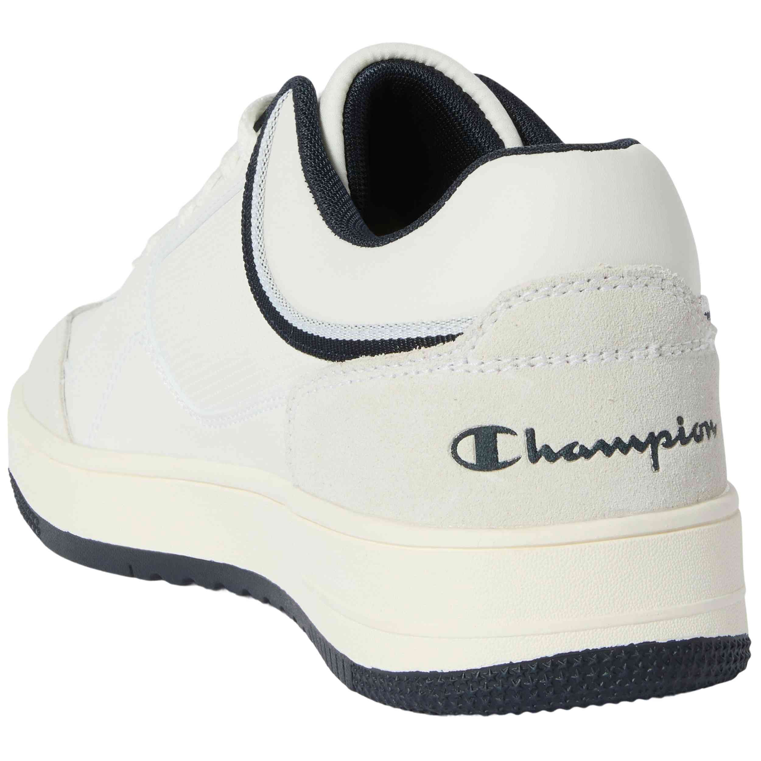 Imagen del producto con referencia S22540-WW014