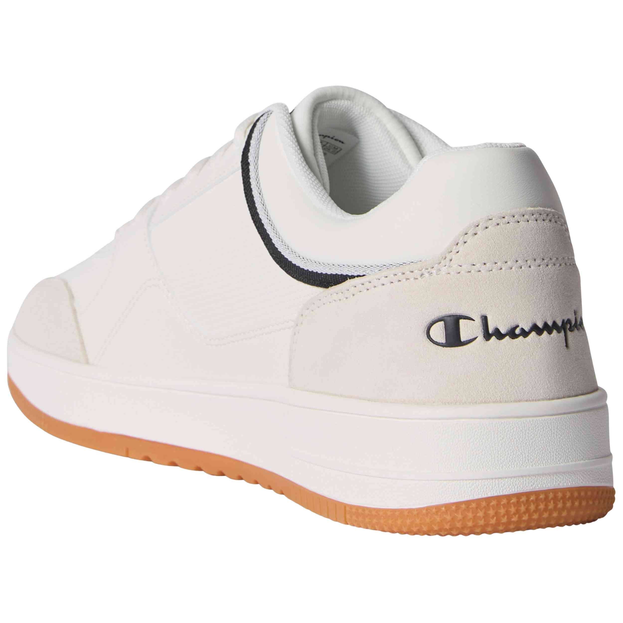 Imagen del producto con referencia S22540-WW015