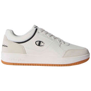 Zapatillas Champion Rd18 Low S