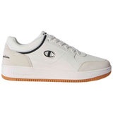Zapatillas Champion Rd18 Low S