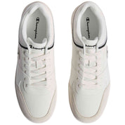 Zapatillas Champion Rd18 Low S