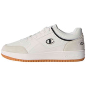 Zapatillas Champion Rd18 Low S