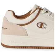 Imagen del producto con referencia S22540-YS009