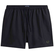 Imagen del producto con referencia S2303-102-M