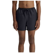 Imagen del producto con referencia S2303-102-M