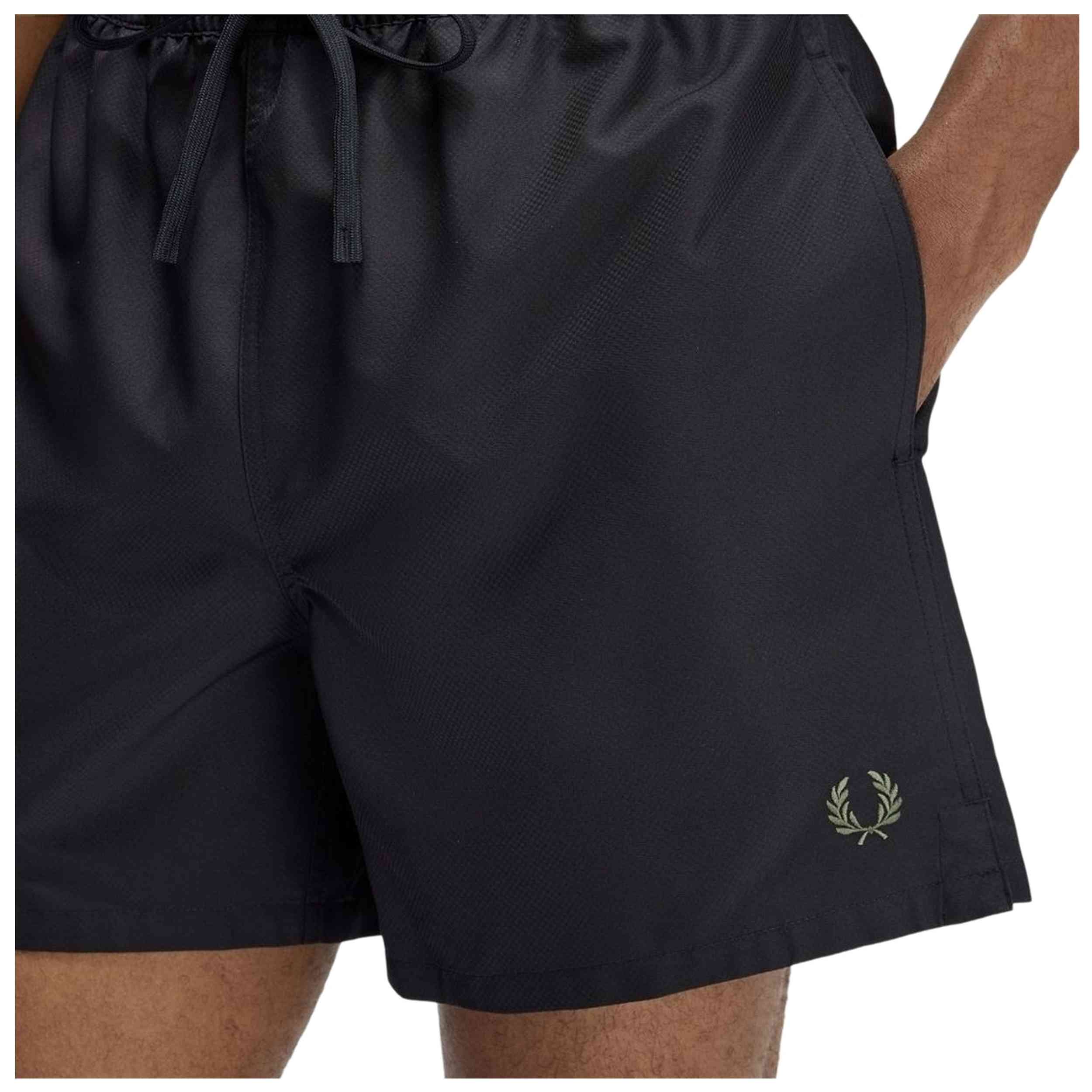 Imagen del producto con referencia S2303-102-M