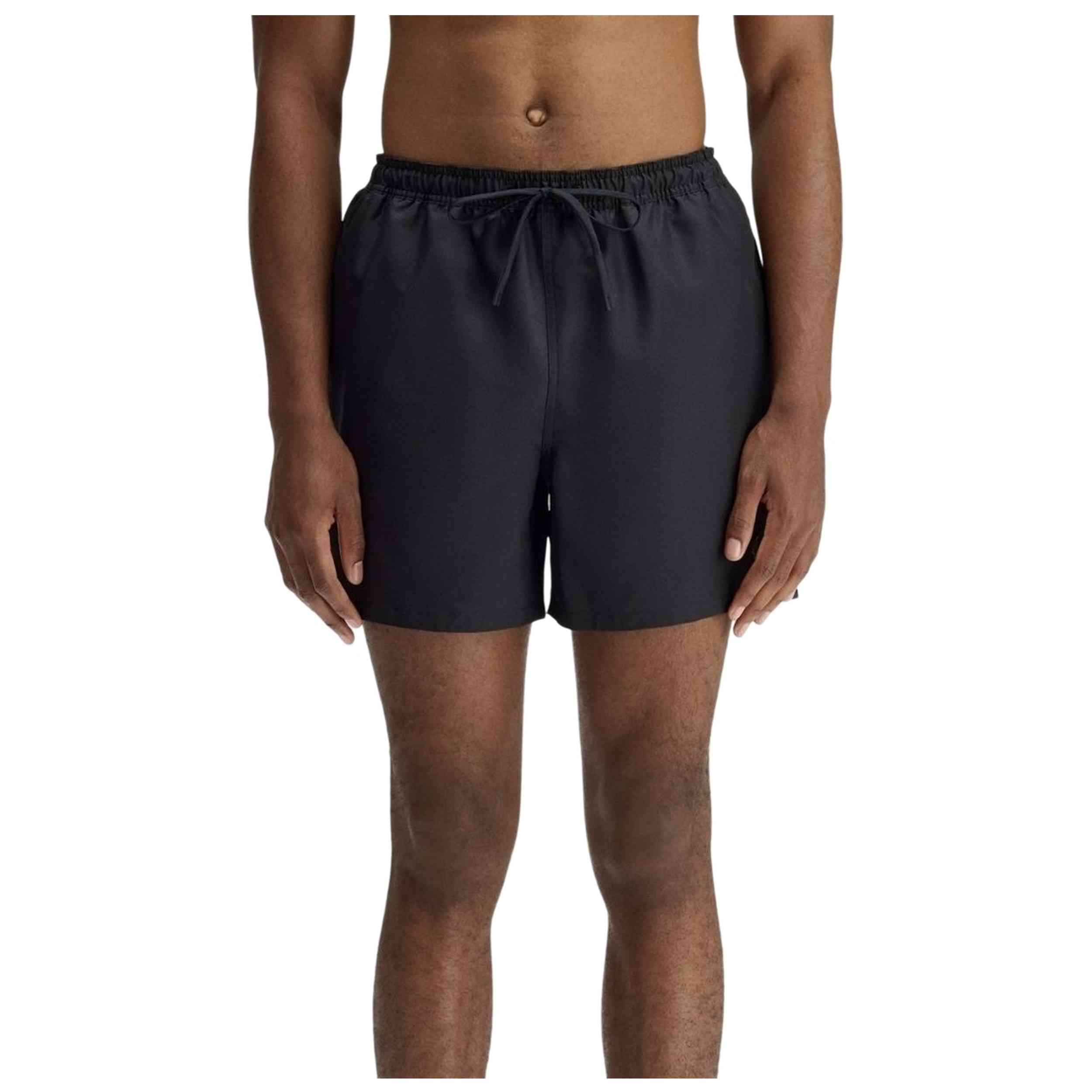 Imagen del producto con referencia S2303-102-XL