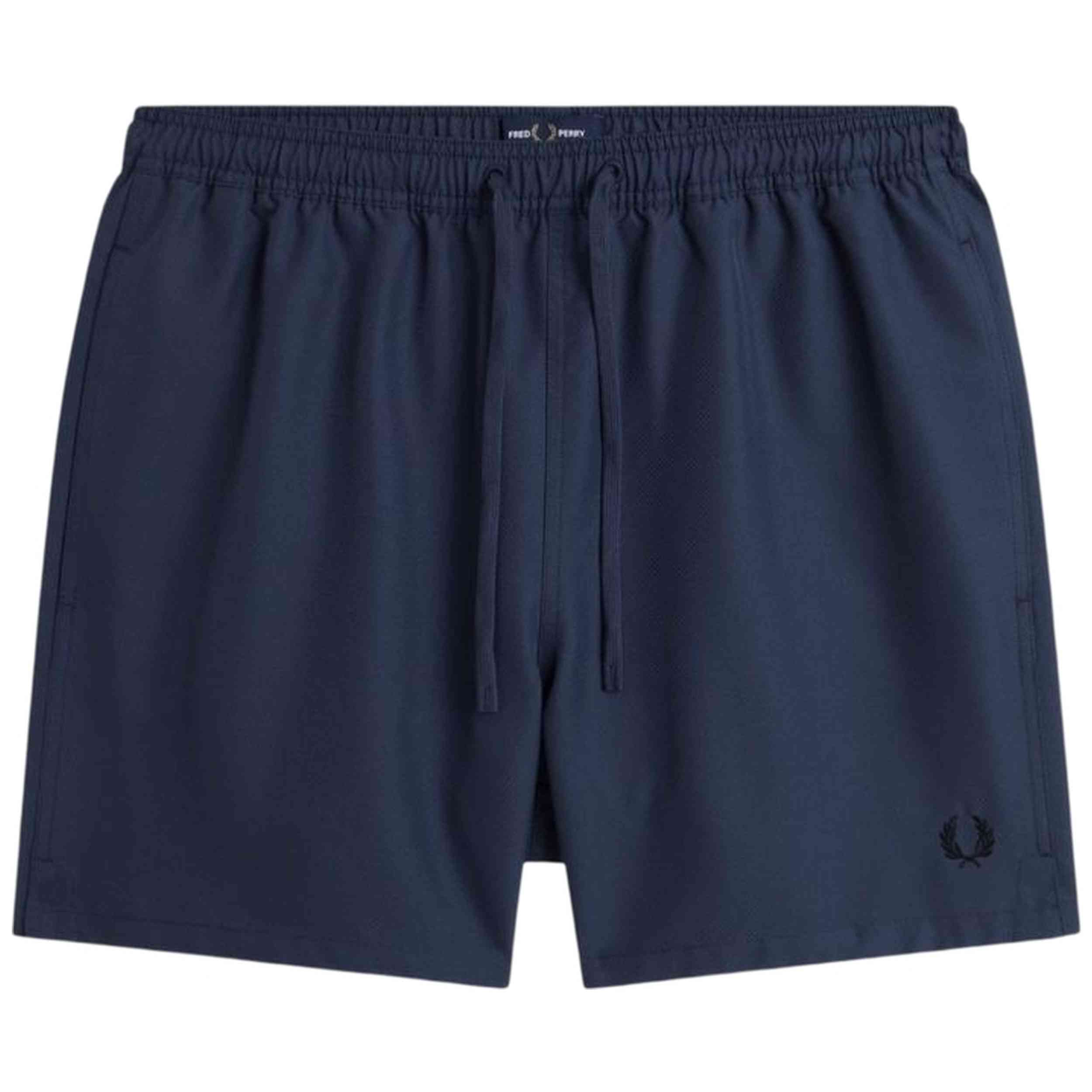Imagen del producto con referencia S2303-738-L