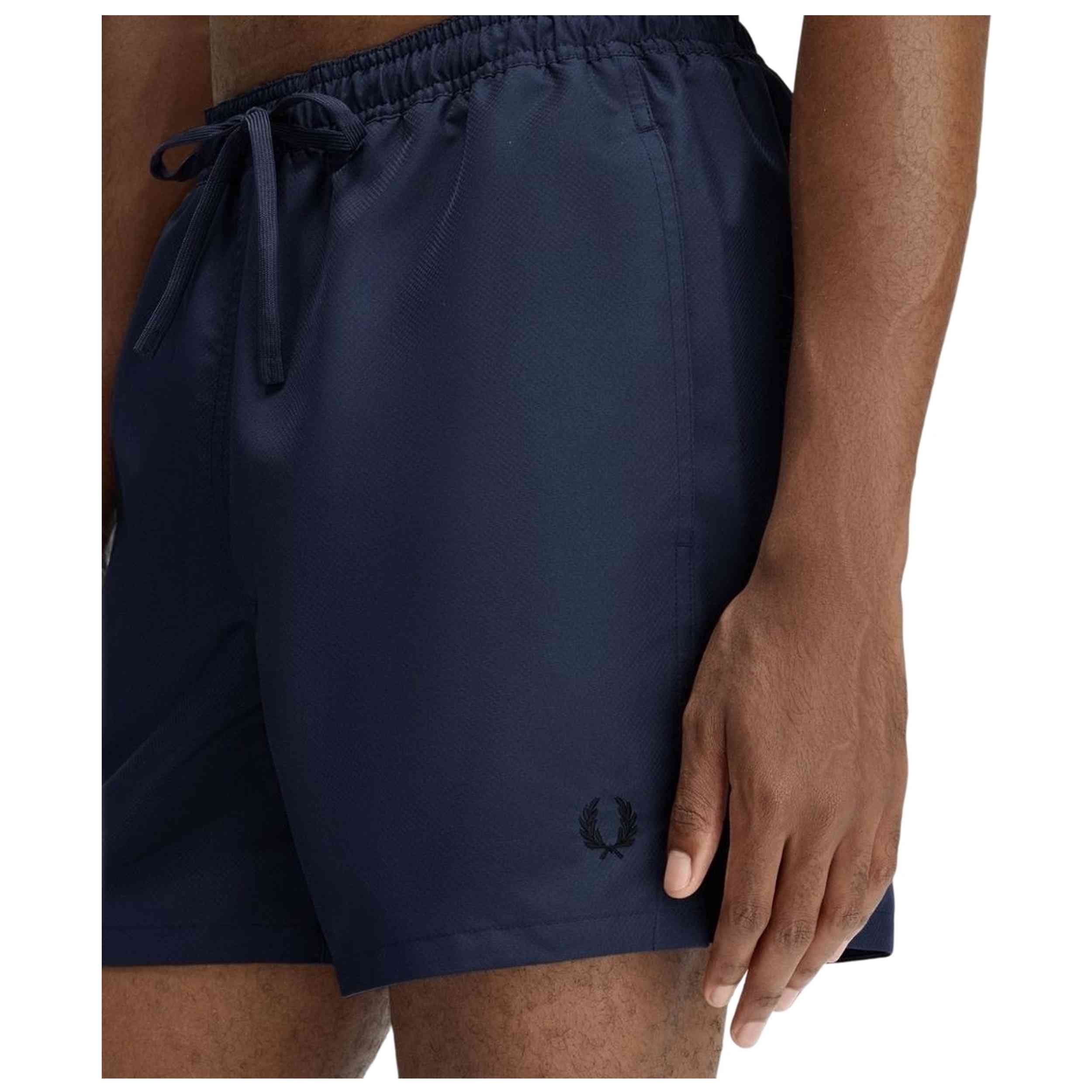 Imagen del producto con referencia S2303-738-S