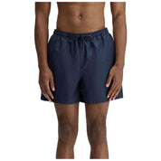 Imagen del producto con referencia S2303-738-XL