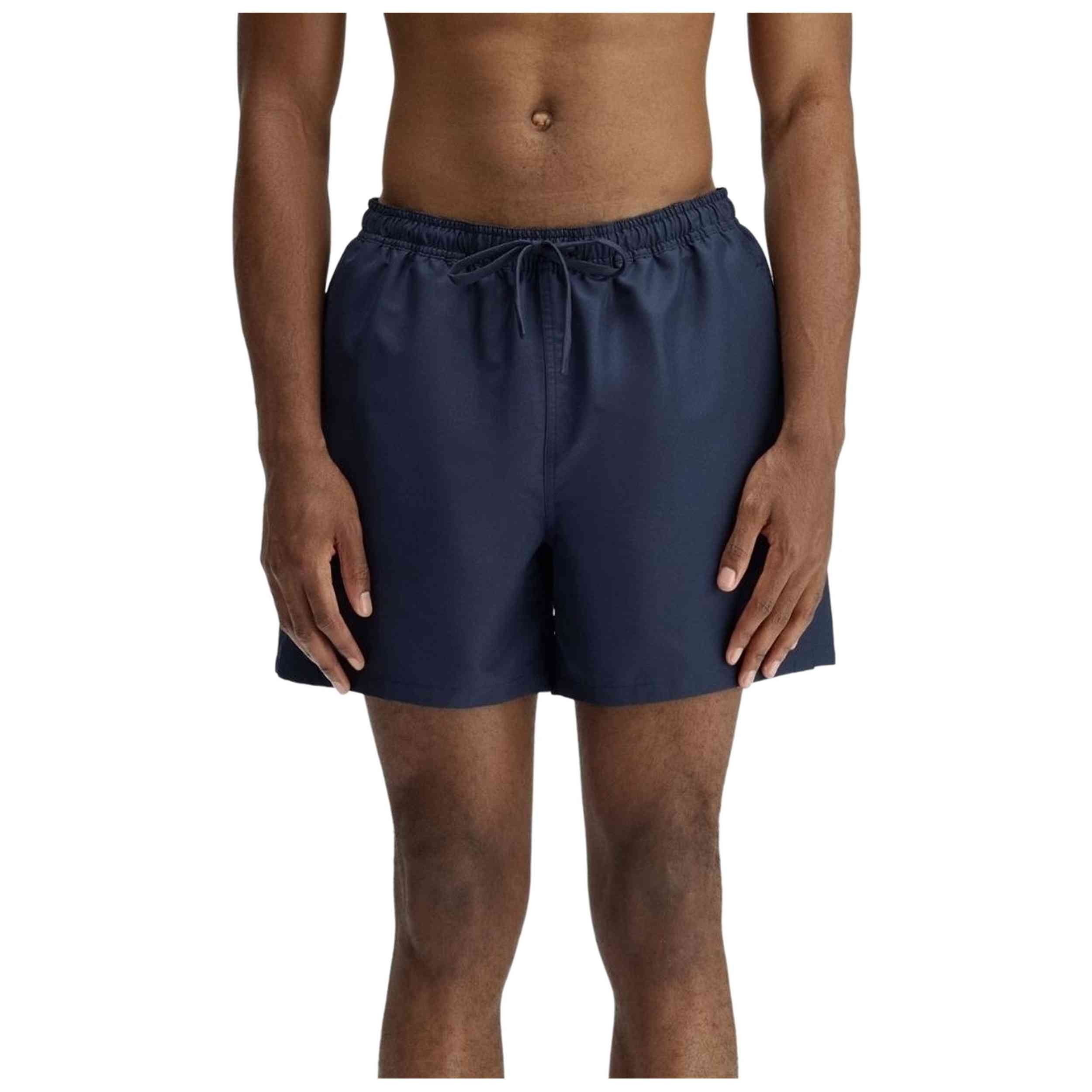 Imagen del producto con referencia S2303-738-XL