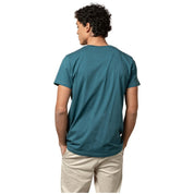 Scotta Rainy Short Sleeve T-Shirt