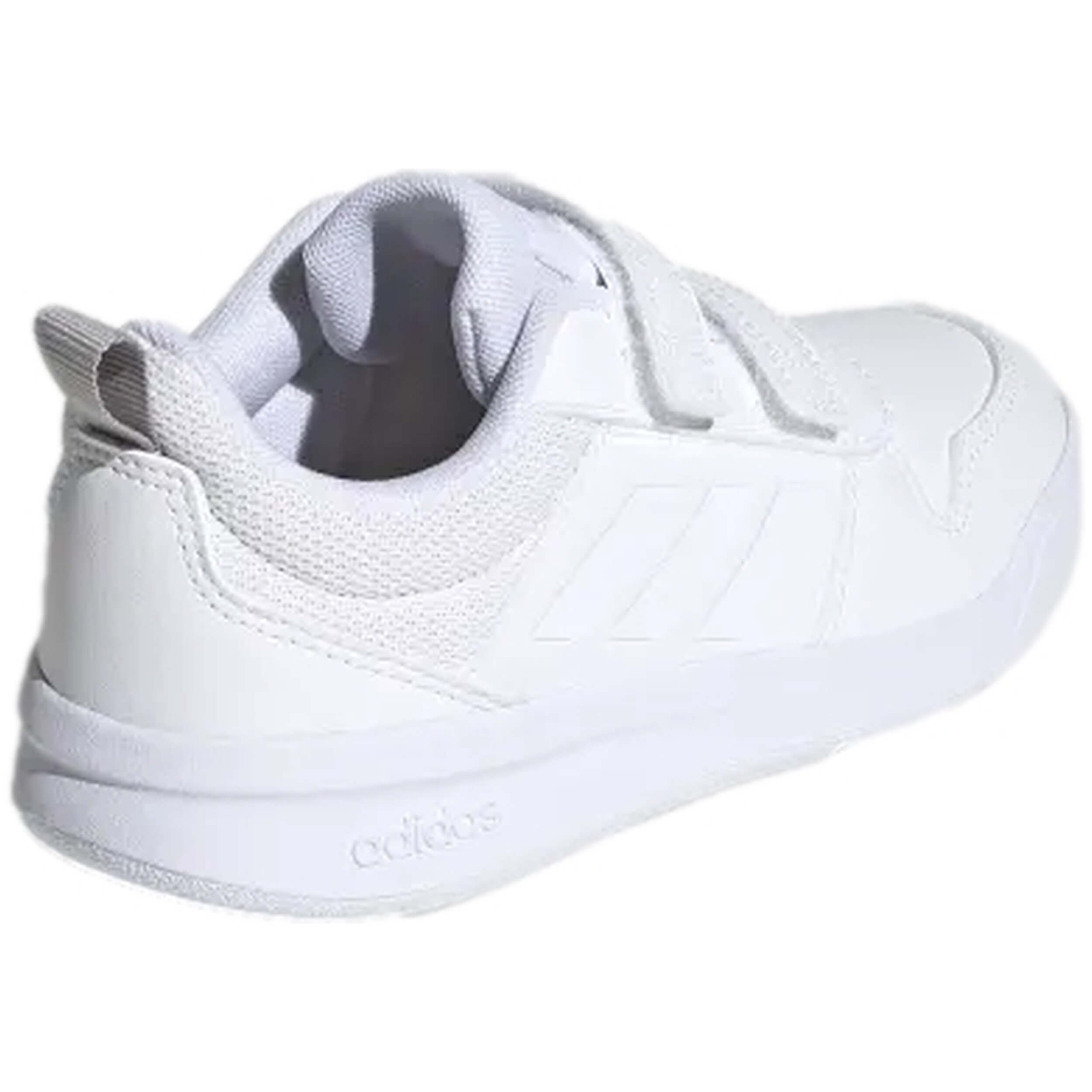 Adidas Tensaur Sneakers