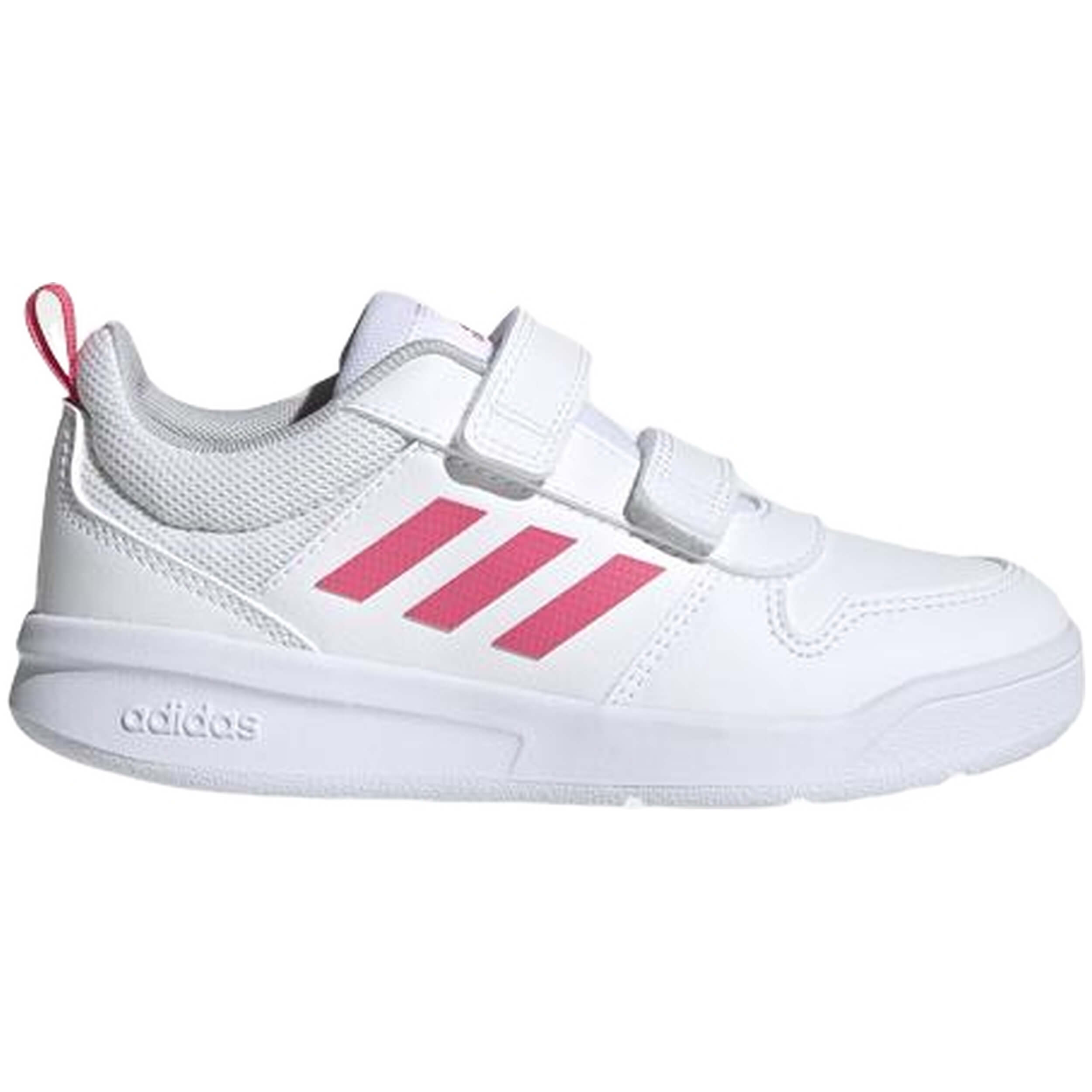 Zapatillas Adidas Tensaur