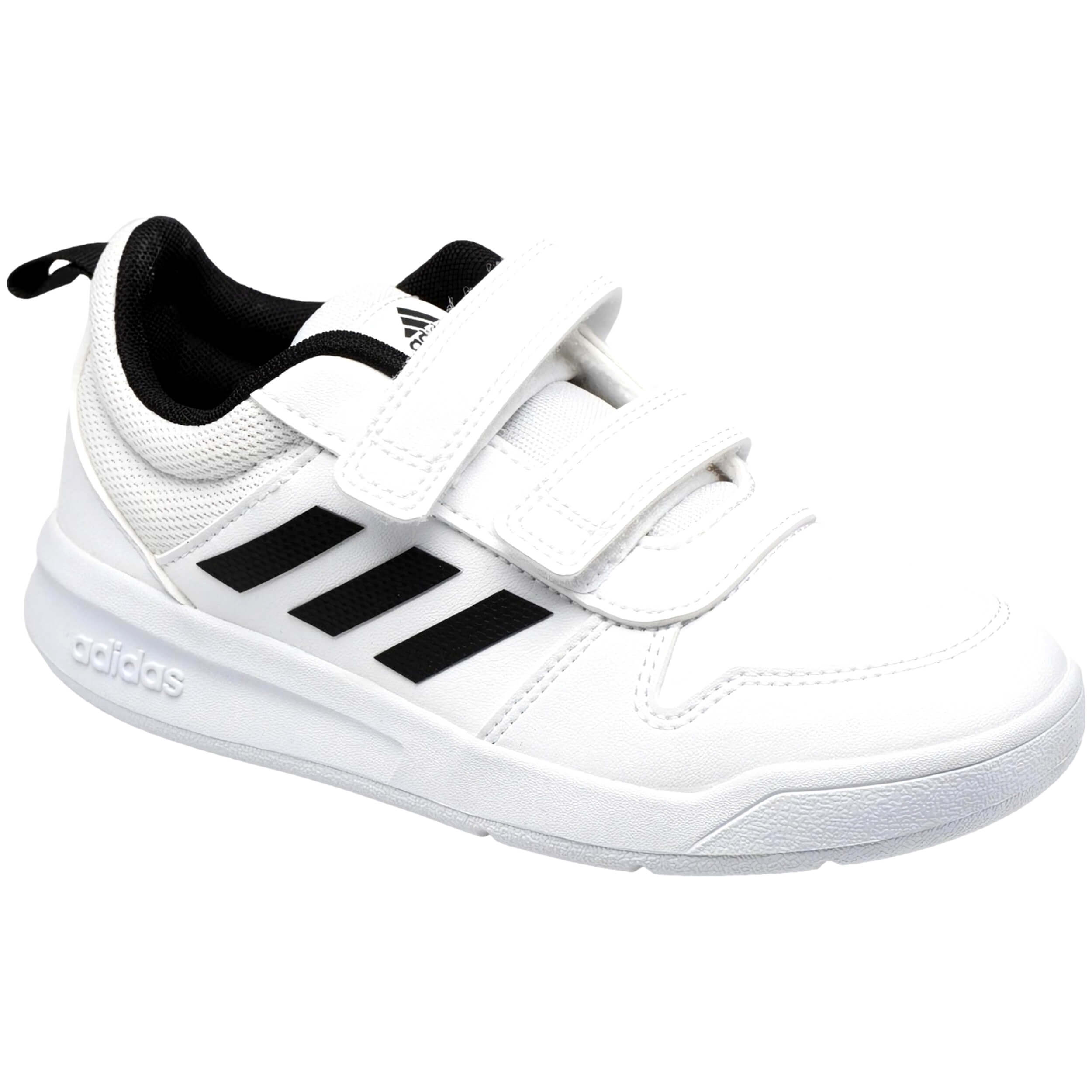 Zapatillas Adidas Tensaur
