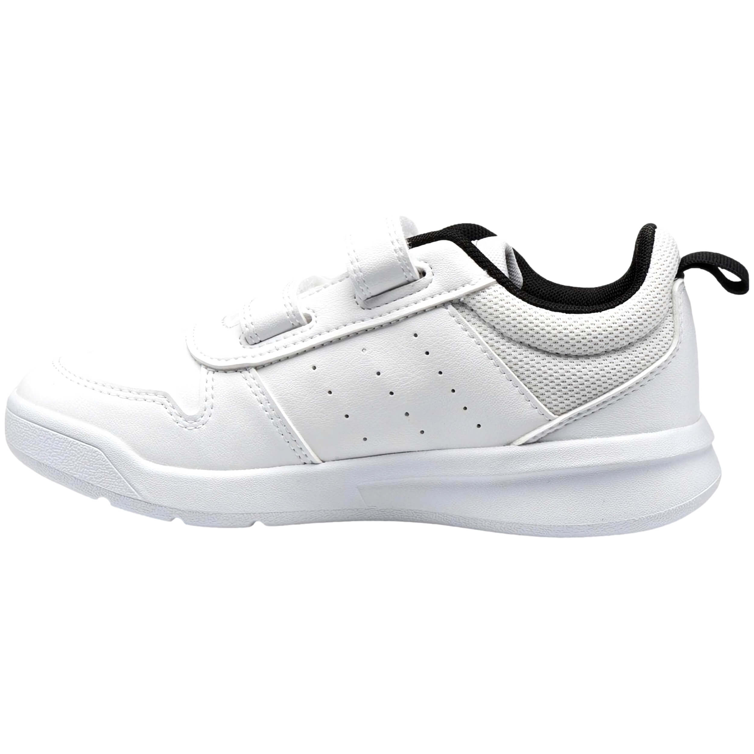 Zapatillas Adidas Tensaur
