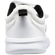 Zapatillas Adidas Tensaur