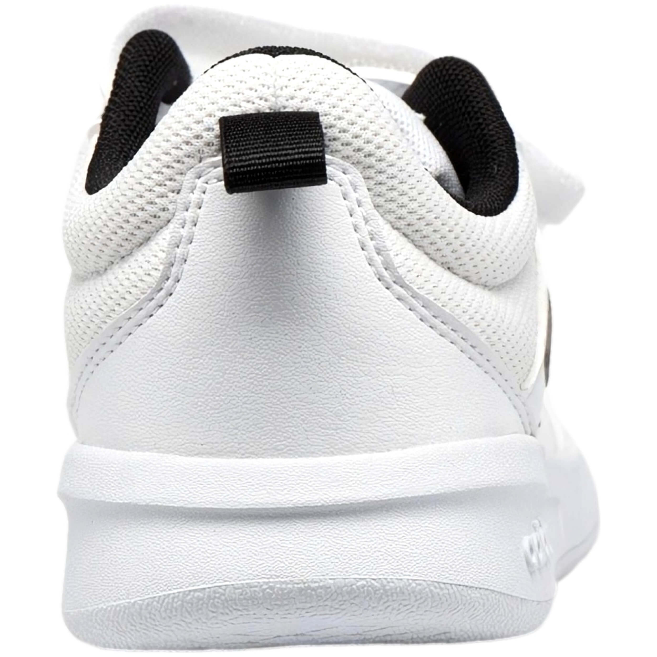 Zapatillas Adidas Tensaur