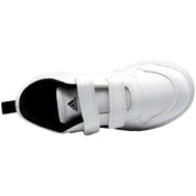 Zapatillas Adidas Tensaur