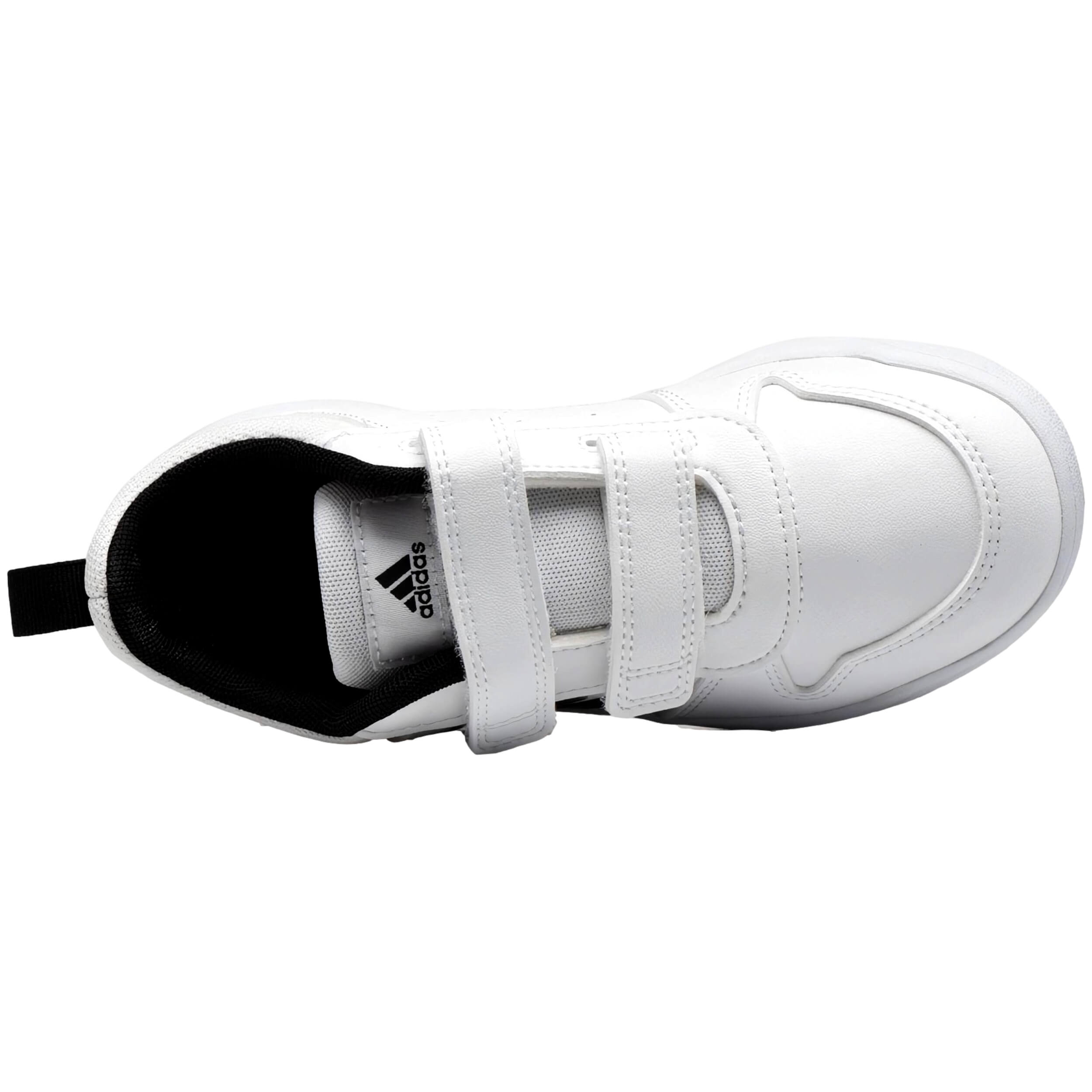 Zapatillas Adidas Tensaur