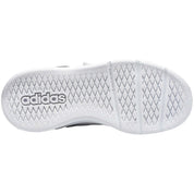 Zapatillas Adidas Tensaur