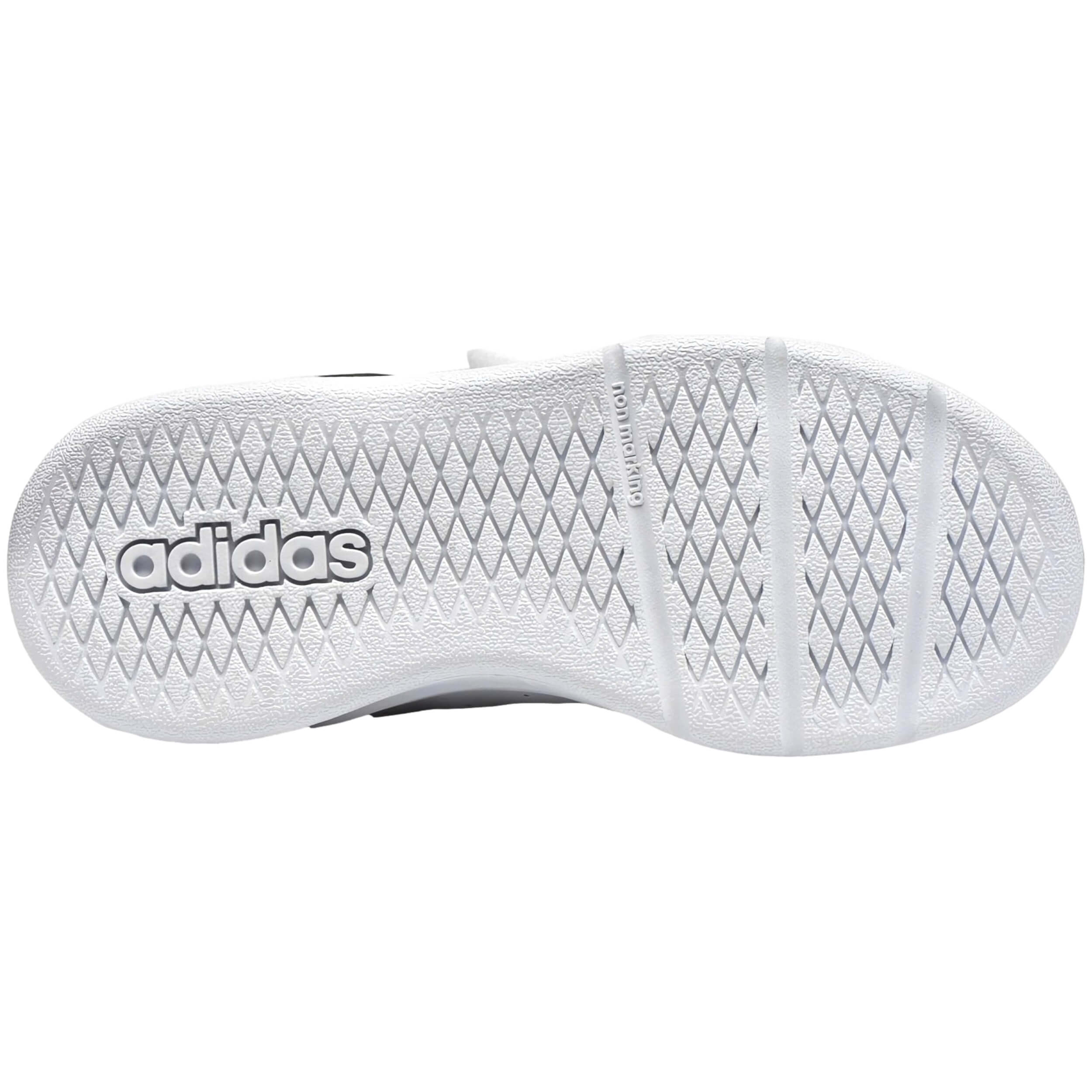 Zapatillas Adidas Tensaur