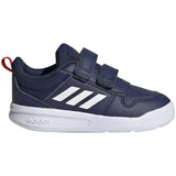 Zapatillas Adidas Tensaur I