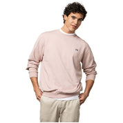 Sudadera Scotta S24060368