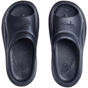 Imagen del producto con referencia S24100-BK