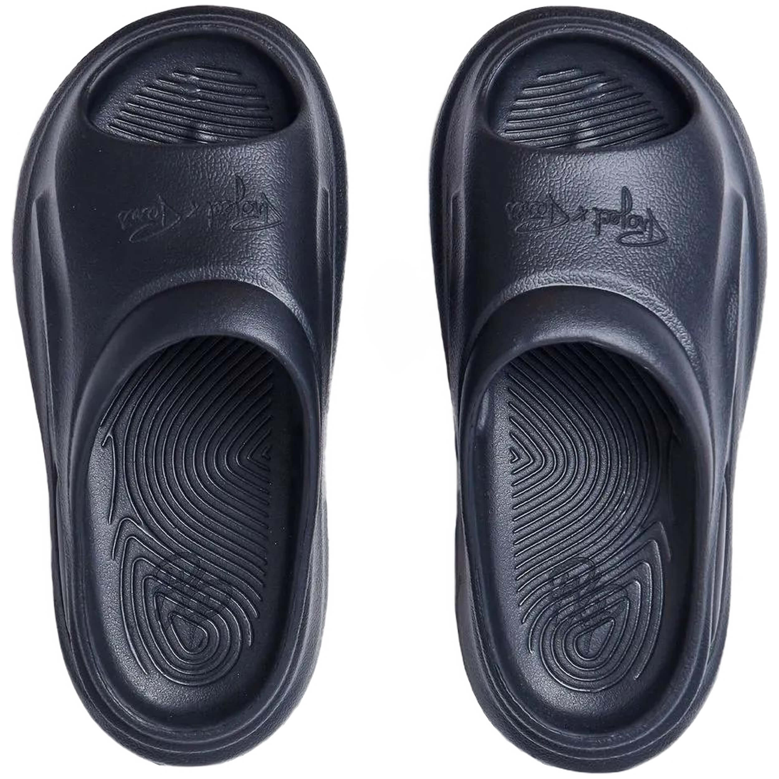 Imagen del producto con referencia S24100-BK