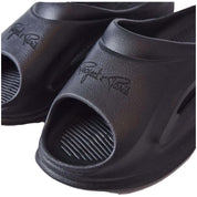 Imagen del producto con referencia S24100-BK