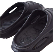Imagen del producto con referencia S24100-BK
