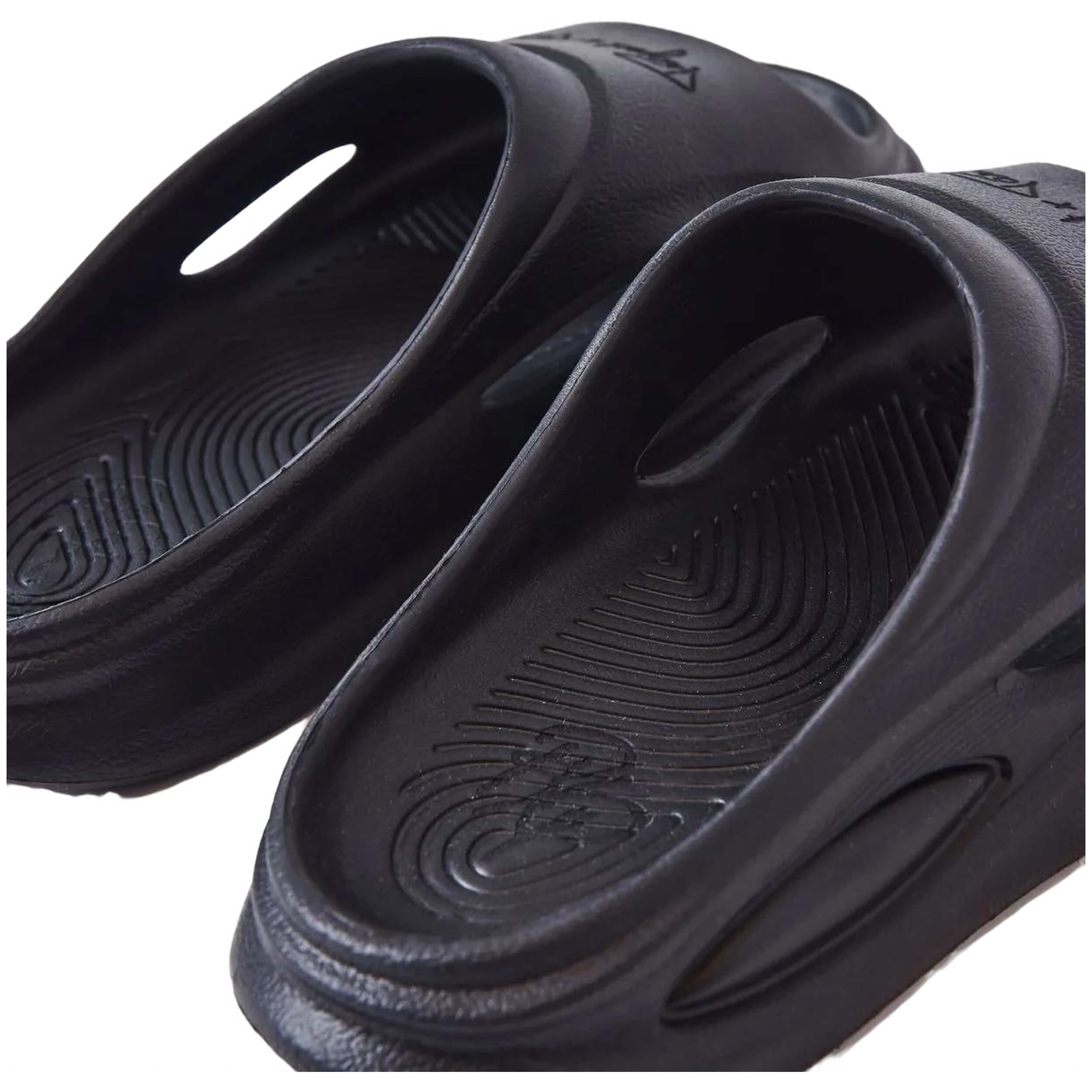Imagen del producto con referencia S24100-BK