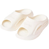 Chanclas Project X Paris