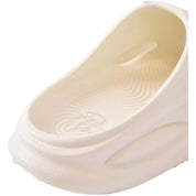 Imagen del producto con referencia S24100-IV