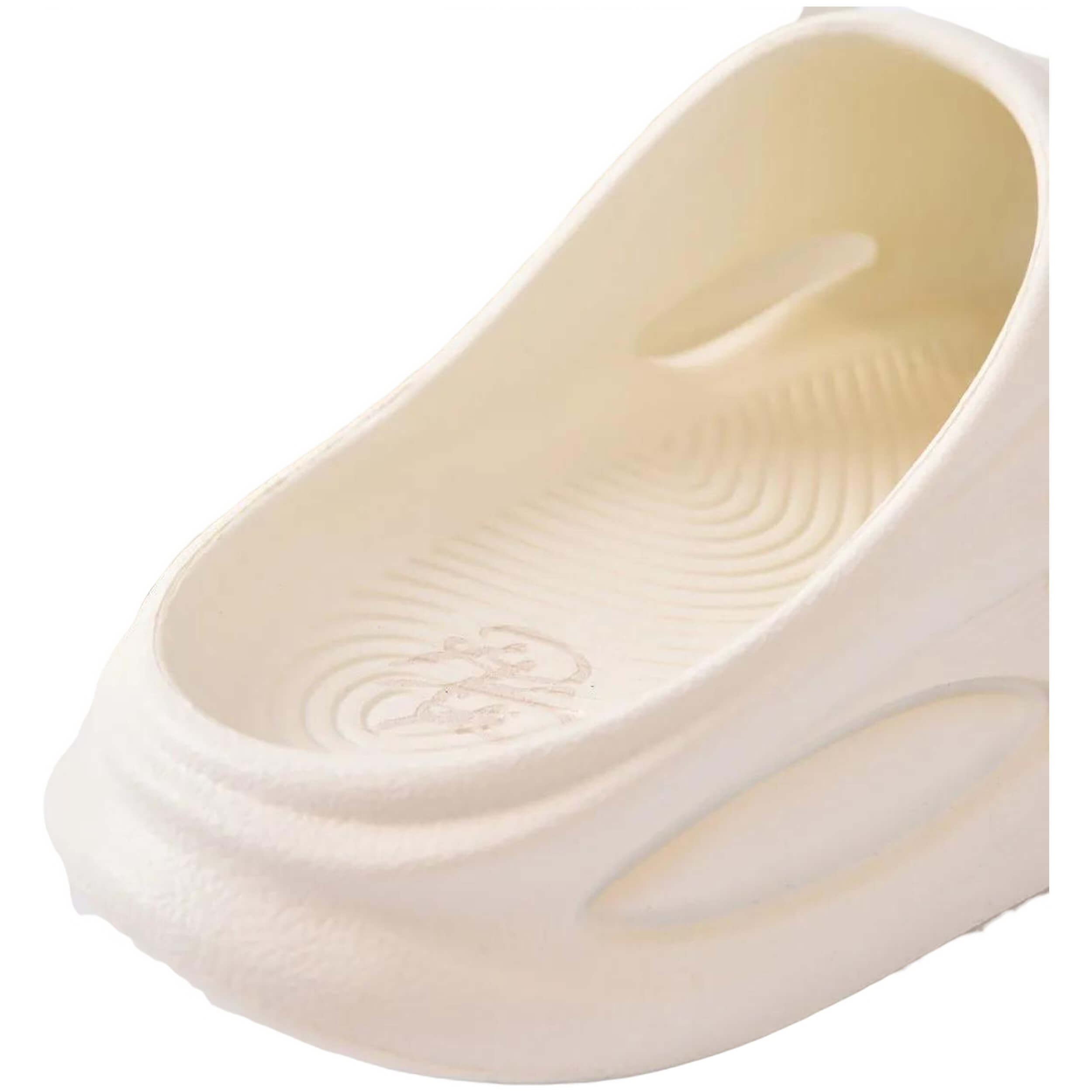 Imagen del producto con referencia S24100-IV