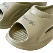 Imagen del producto con referencia S24100-KH2