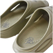 Imagen del producto con referencia S24100-KH2
