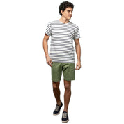 Scotta Steve Bermuda Shorts