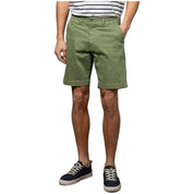 Scotta Steve Bermuda Shorts