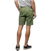 Scotta Steve Bermuda Shorts