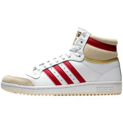 Zapatillas Adidas Top Ten