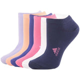 Adidas socks