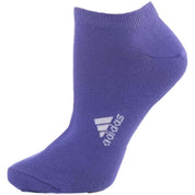 Calcetines Adidas