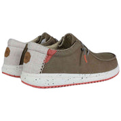  Pitas S24M-Wve-Nas-Verde