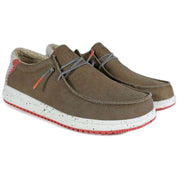  Pitas S24M-Wve-Nas-Verde